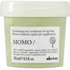 Image de Davines MOMO Conditioner 250 ml
