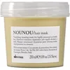 Image de DAVINES - Hair Masque Nounou Davines