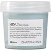 Image de Davines Pflege Minu Hair Mask 250 Ml , (Lot De 1)