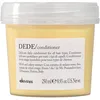 Image de NOVA ENGEL Dede Conditioner 250 Ml