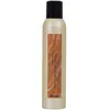 Image de Davines - Shampoo sec - 250 ml - Naturel ou délicat - Invisible - Pour tous les types de cheveux