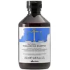 Image de Davines Régulateur Champu 250 ml