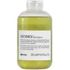 Image de NOVA ENGEL Momo Shampoo 250 ml