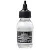 Image de Davines - OI Liquid Luster - 100 ml
