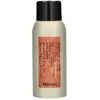 Image de Davines Dry Shampoo 100 ml