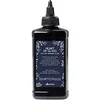 Image de Davines - Heart Of Glass - Instant Bonding Glow - Serum - 300 ml