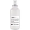 Image de Davines Love Curl Primer Lait nourrissant pour cheveux ondulés 150 ml