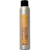 Image de Davines - Dry Wax - 200 ml