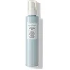 Image de comfort zone - Gel Nettoyant 200ml