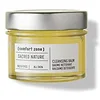 Image de Comfort Zone Baume nettoyant Sacred Nature