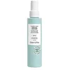 Image de Water Soul Eco Sun Cream Spf50 150 Ml