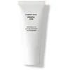 Image de Comfort Zone Essential Scrub 60 Ml - Polissage et Éclaircissement - Exfoliant Corps - Vanille - 60 Ml