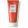 Image de Body Strategist Leg Gel 200 Ml