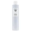 Image de ACTIVE PURENESS tonic 200ml