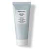 Image de Comfort Zone, Active Pureness Matifying Clay Mask 60 ml