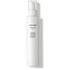 Image de Comfort Zone Essential Care Cleasing Milk Traitement du Visage