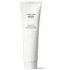 Image de COMFORT ZONE Essential Care Face Wash 150 ml pour adultes, usage quotidien, format pratique