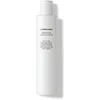 Image de comfort zone - Eau Micellaire 200ml