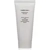 Image de NOVA ENGEL Essential Care Peeling 60 ml