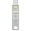 Image de Essential Démaquillant Yeux Waterproof 150ml
