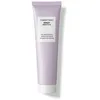 Image de REMEDY cream to oil 150 ml