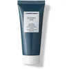 Image de Renight Masque Nourrissant Vitaminé 60ml