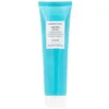 Image de Comfort Zone, Sun Soul Gel à l'aloe vera 150 ml