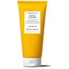 Image de Comfort Zone Sun Soul Tan Maximizer 200ml