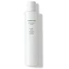 Image de comfort zone ESSENTIAL TONER 200ml