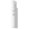 Image de Comfort Zone ESSENTIAL MILK 200ml