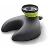 Image de GF 80283618 Arroseur  CONO  sur base - Vert