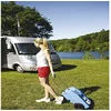 Image de Fiamma 23 Litre Portable Fresh Water Roll-Tank 23