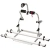 Image de Fiamma Carry Bike CL Porte-vélo, Nicht zutreffend, neutre