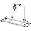 Image de Fiamma Fahrradträger Carry-Bike Garage Plus