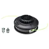 Image de Valex Bobine pour débroussailleuses Charge Rapide 110