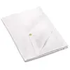 Image de TELWIN HEAT RESISTANT BLANKET 550°C