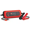 Image de Telwin T-Charge 12 Chargeur De Batteries
