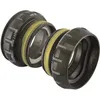 Image de Campagnolo Record Ultra-Torque EPS OC12-REI ITA (1 Paire)