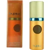 Image de Byblos Byblos 100ml