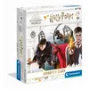 Image de Jeu de stratégie Clementoni Harry Potter Le match de Quidditch en occasion ou reconditionné