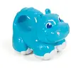 Image de Clementoni - 17104 - Run & Fun Animals - Couleurs Assorties