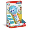 Image de Microphone Clementoni Baby en occasion ou reconditionné