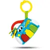 Image de Clementoni Baby 17231 - Hochet électronique - Piano