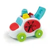 Image de Clementoni - Clemmy - Voiture sensorielle