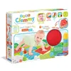 Image de Tapis sensoriel Clementoni Soft Clemmy en occasion ou reconditionné