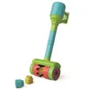 Image de CLEMENTONI - Aspirateur Clemmy