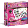 Image de Clementoni - Crazy Chic - Message bracelets