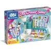 Image de Clementoni Pen Creator Studio (2548780)