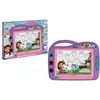 Image de Ardoise magique - Gabbys Dollhouse