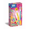 Image de Jeu créatif Clementoni Crée tes stylos Fantaisie en occasion ou reconditionné